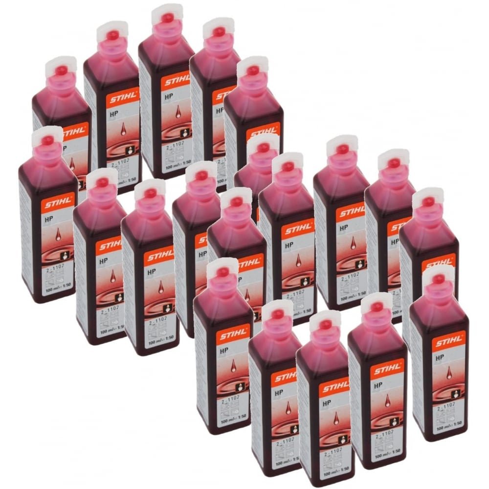 アトピロン　150ml×2個　オイルジェリー2個付き アトピロン オイルソープ 2個セット アトピロン150mL ソープ2本